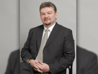 Рогозину готовы помочь найти контакты владельцев «Бурана»