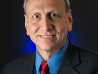 Первый пуск РН SLS состоится в следующем году