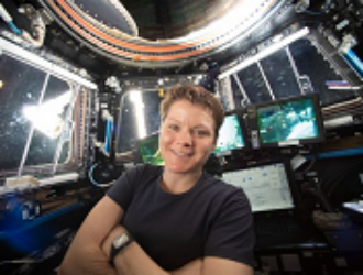 Энн Макклейн вынесли оправдательный приговор