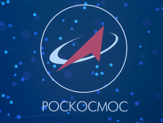 Роскосмос не получил ответ от Маска, Безоса и Брэнсона на приглашение посетить запуск с Байконура