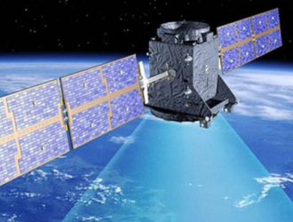 Запуск спутника «Скиф-Д» запланировали на конец сентября 2022 года