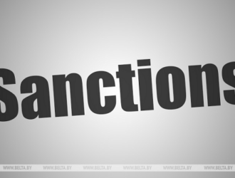 В Роскосмосе заявили, что санкции против его предприятий не повлияют на реализацию планов