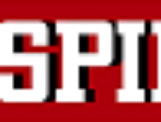 Der Spiegel: НАТО повышает активность в космосе, опасаясь Китая и России