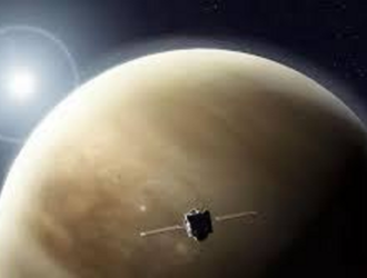 Solar Orbiter и BepiColombo совершат пролет у Венеры 9 и 10 августа