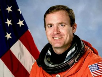 Экс-астронавт NASA признан виновным в непредумышленном убийстве