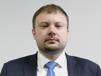 Директор НПО «Андроидная техника» рассказал о перспективах робототехники в космосе