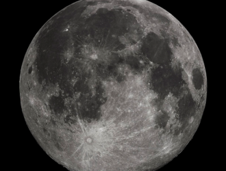 Италия работает над лунной программой