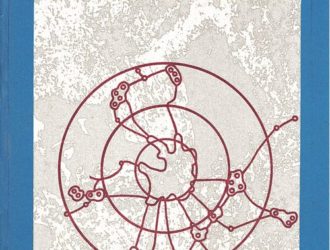 Космические исследования для градостроительства