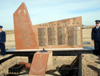 В ГД предложили установить в России День памяти жертв освоения космоса