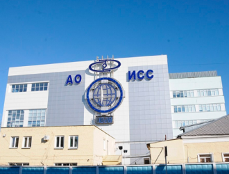 Состоялся научно-технический совет по проектам «Марафон IoT» и «Скиф»