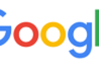 Космонавты Роскосмоса ответили на самые популярные запросы в Google о своей жизни