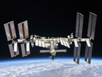 Проект «Морской старт» заморозили «до лучших времен», заявили в S7