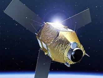 ОАЭ выбрали российскую ракету-носитель вместо европейской