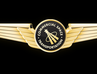 Критерия присвоения звания “Коммерческий астронавт” изменились