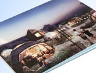 Володин: «Парк покорителей космоса» свяжут с Энгельсом велодорожкой, а посещать его должны жители всей планеты