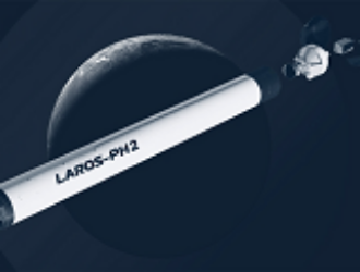 Частный российский ракетный двигатель на перекиси водорода испытают в начале 2020 года