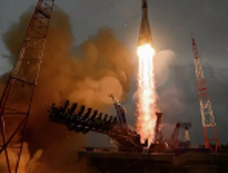 Следующий спутник «Глонасс-М» запустят с Плесецка 28 февраля