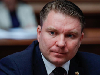 Россия будет применять наноматериал для «самозалечивания» пробоин в космических кораблях