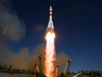 «Дочке» Центра Хруничева разрешили продвигать «Союз» на рынке США