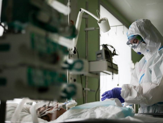 В Японии приступили к разработке первой в мире косметики для применения в космосе