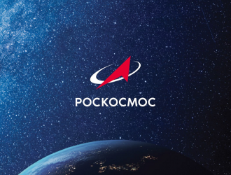 Роскосмос направил в Правительство предложения о продлении эксплуатации российского сегмента МКС до 2028 года