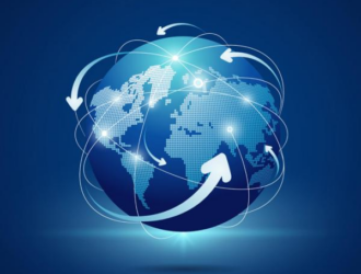 Производитель сообщил, что группировка «Марафон» будет обновляться раз в пять лет