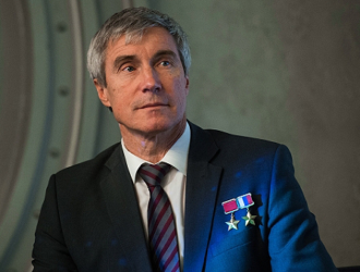 Испытания для подтверждения возможности работы МКС до 2024 года близки к завершению