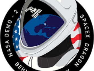 Новые контракты Rocket Lab