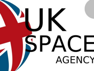 Космическое агентство Великобритании решило инвестировать в технологии слежения за околоземным пространством
