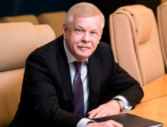 Глава МАК «Вымпел»: количество спутников на орбитах возросло в десятки раз