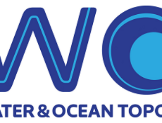 В NASA сообщили, что Франция и США запустят в ноябре миссию по топографии водоемов Земли