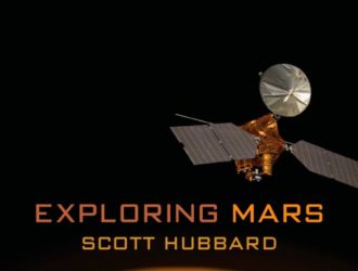 Exploring Mars: Chronicles from a Decade of Discovery