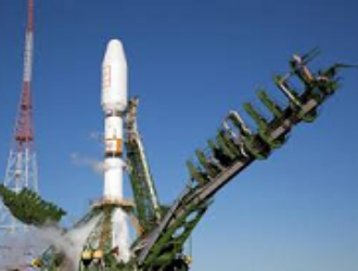 Завершено производство ракеты «Союз-2» для коммерческого пуска