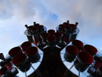 «Роскосмос» и Arianespace обсуждают возобновление пусков «Союзов» из Куру