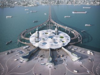 В 2020 г. космические носители стартовали с 18 космодромов