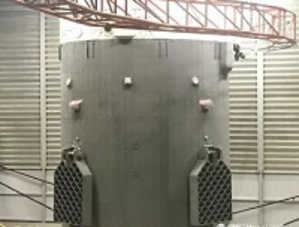 Китай применил идею Маска для повышения точности падения ступеней ракет