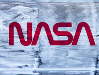 NASA выбрало 12 компаний для предоставления услуг по запуску малых спутников