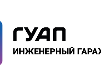 Эксперт: будущее космической отрасли состоит в разработке и внедрении систем автономности