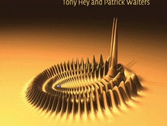 The New Quantum Universe (7th printing)