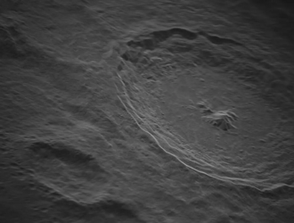 Запуск «Луны-25» с космодрома Восточный запланировали на 22 августа