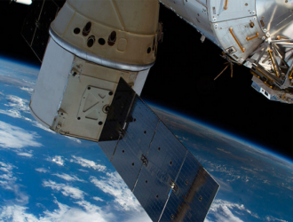 NASA рассчитывает на продолжение программы перекрестных полетов с Россией