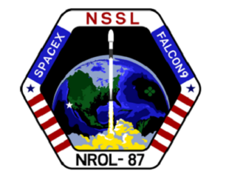 С Базы “Ванденберг” запущен спутник в интересах NRO