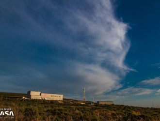 Еще 53 спутника Starlink развёрнуты на орбите