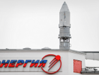 Роскосмос проиграл судебный спор на 324 млн рублей