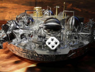 Перенос запуска «ЭкзоМарса» связали с неуверенностью в успешной посадке