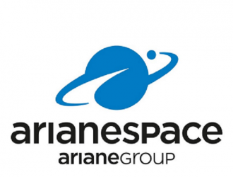 Новый контракт для Arianespace