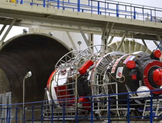 «Прогресс МС-19» прошел вакуумные испытания