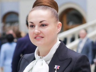 В Госдуме РФ предложили сделать 12 апреля выходным днём