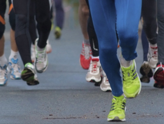 «Гагаринский забег» с посещением музея космонавтики пройдет в Звездном городке