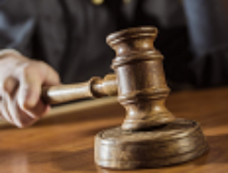 Бывший сотрудник Японского аэрокосмического агентства получил срок за взятки